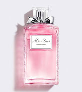 Miss Dior Rose N'Roses 100ml